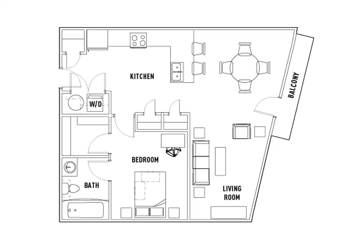 Exterior?w=400&h=260&fit=crop&q=40&auto=format&trim=auto