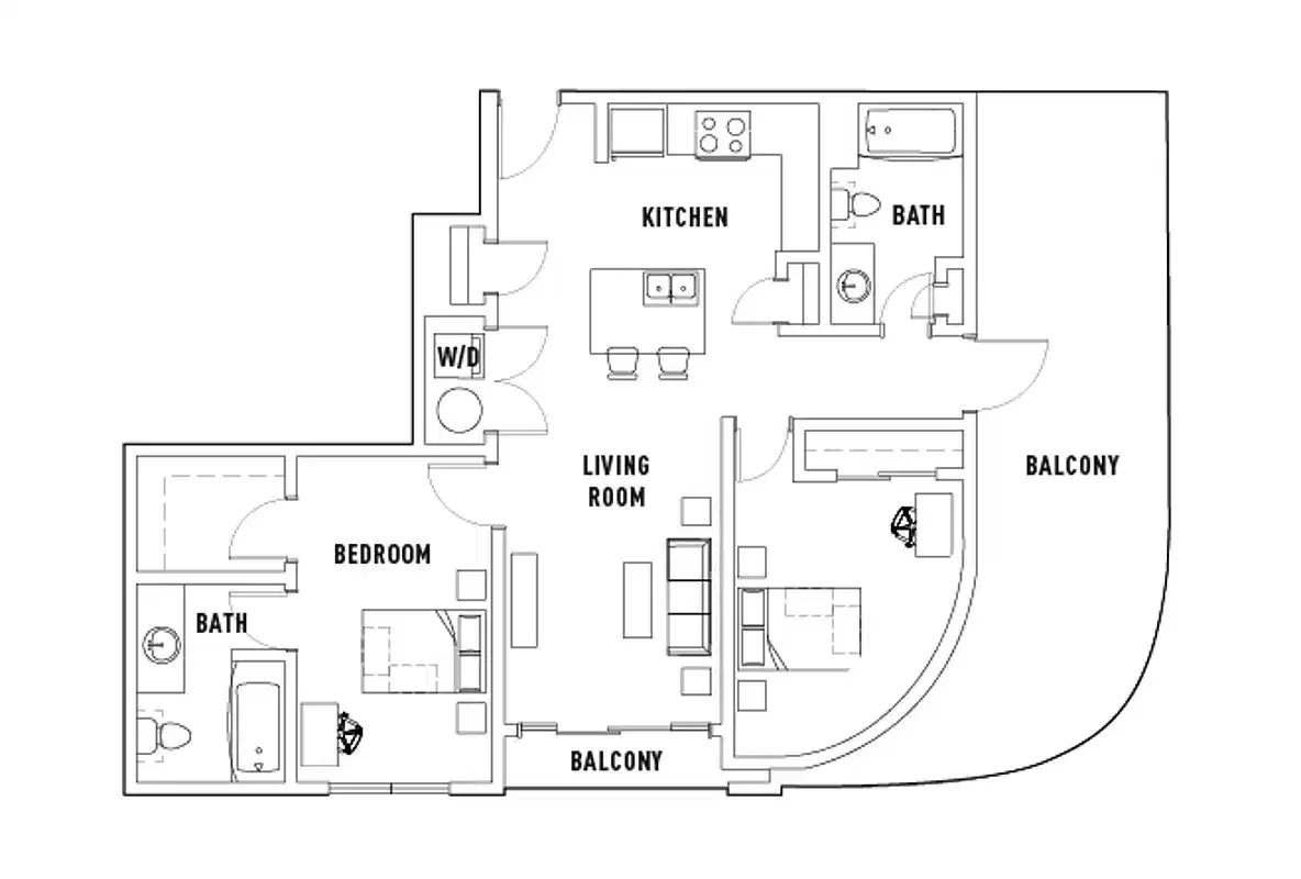 Exterior?w=400&h=260&fit=crop&q=40&auto=format&trim=auto