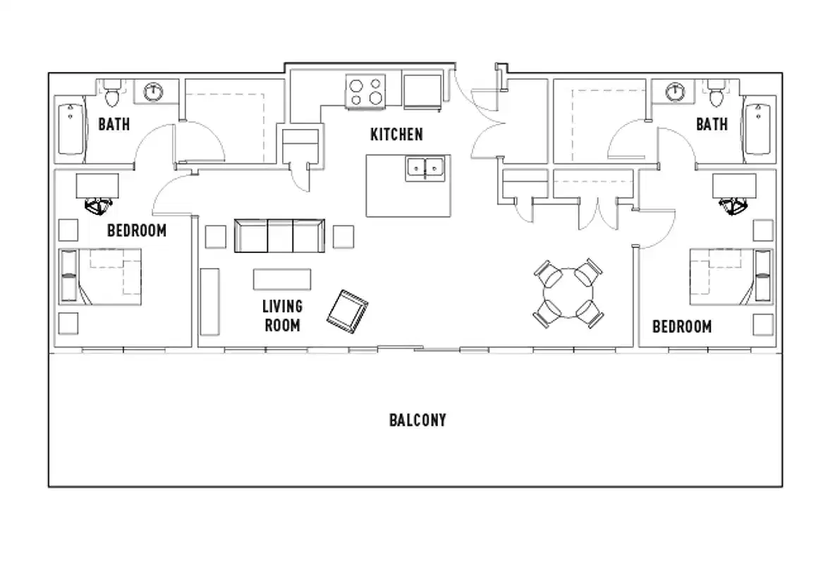 Exterior?w=400&h=260&fit=crop&q=40&auto=format&trim=auto