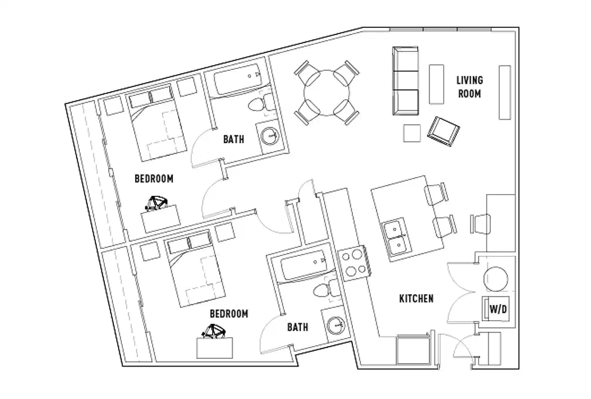 Exterior?w=400&h=260&fit=crop&q=40&auto=format&trim=auto