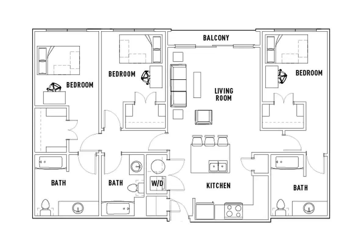 Exterior?w=400&h=260&fit=crop&q=40&auto=format&trim=auto