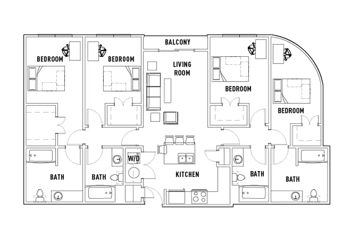 Exterior?w=400&h=260&fit=crop&q=40&auto=format&trim=auto
