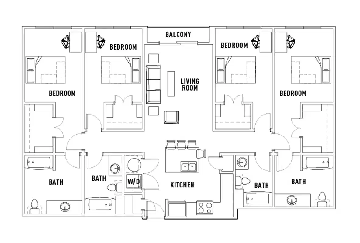 Exterior?w=400&h=260&fit=crop&q=40&auto=format&trim=auto