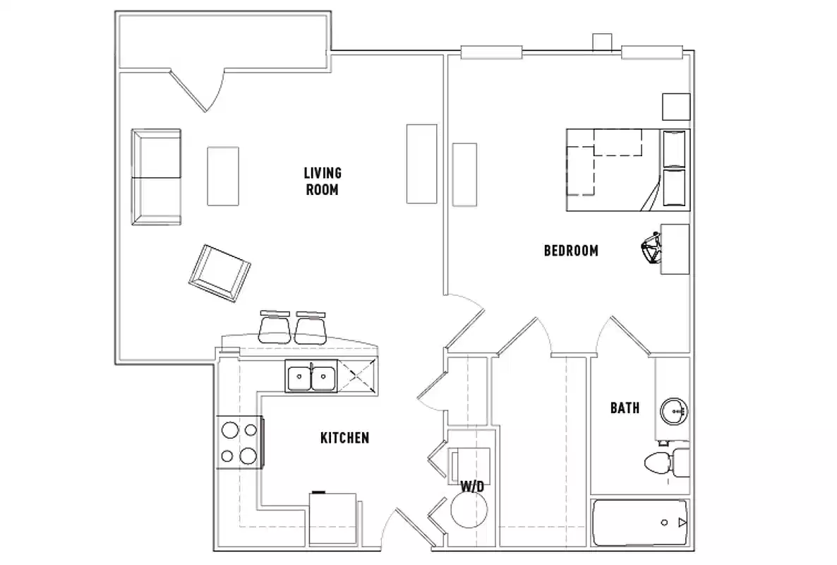 Common Area?w=400&h=260&fit=crop&q=40&auto=format&trim=auto