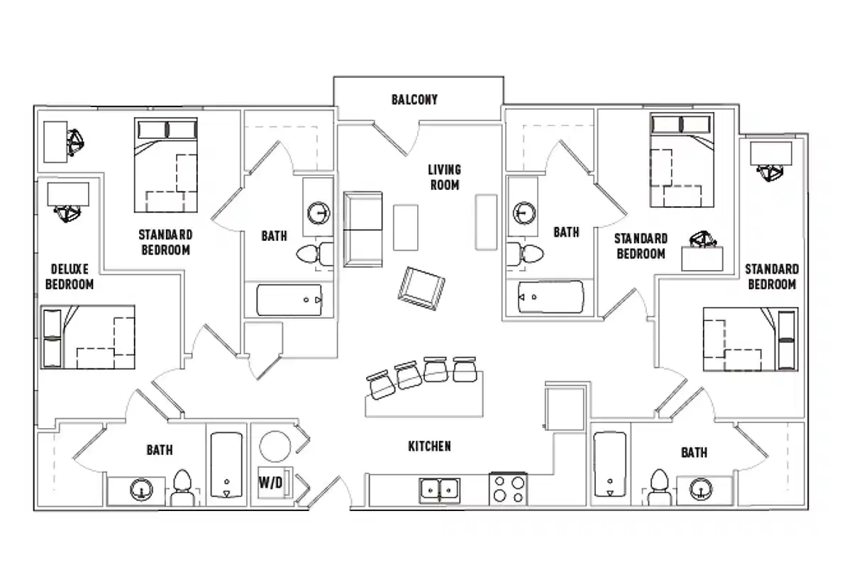 Common Area?w=400&h=260&fit=crop&q=40&auto=format&trim=auto