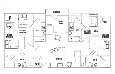 Common Area?w=400&h=260&fit=crop&q=40&auto=format&trim=auto