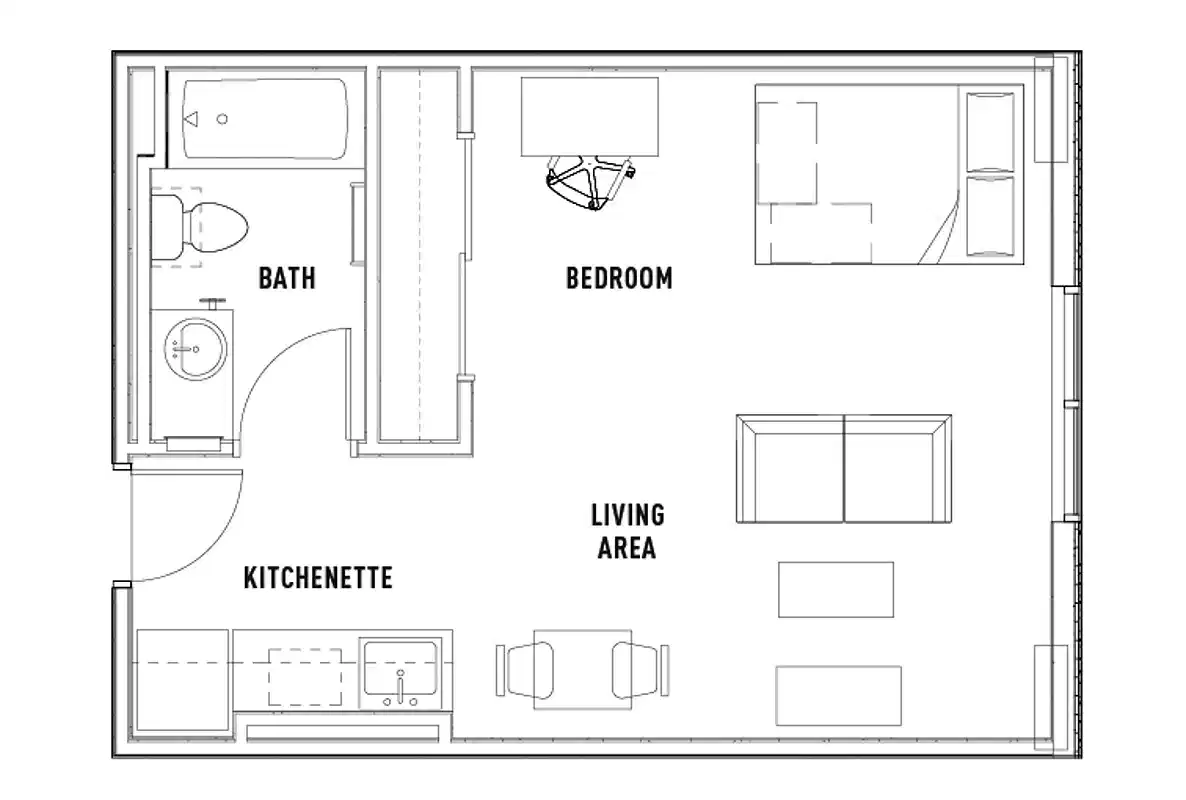 Exterior?w=400&h=260&fit=crop&q=40&auto=format&trim=auto