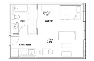 Exterior?w=400&h=260&fit=crop&q=40&auto=format&trim=auto