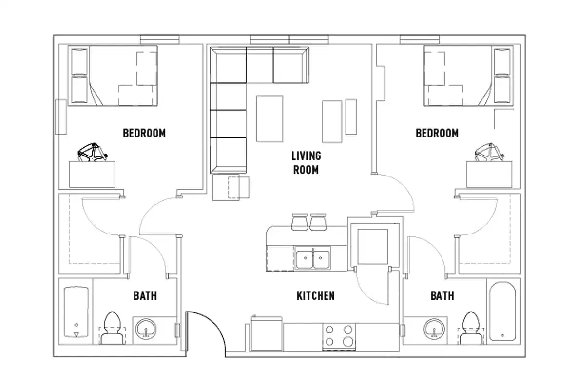Exterior?w=400&h=260&fit=crop&q=40&auto=format&trim=auto