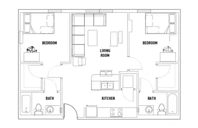 Exterior?w=400&h=260&fit=crop&q=40&auto=format&trim=auto
