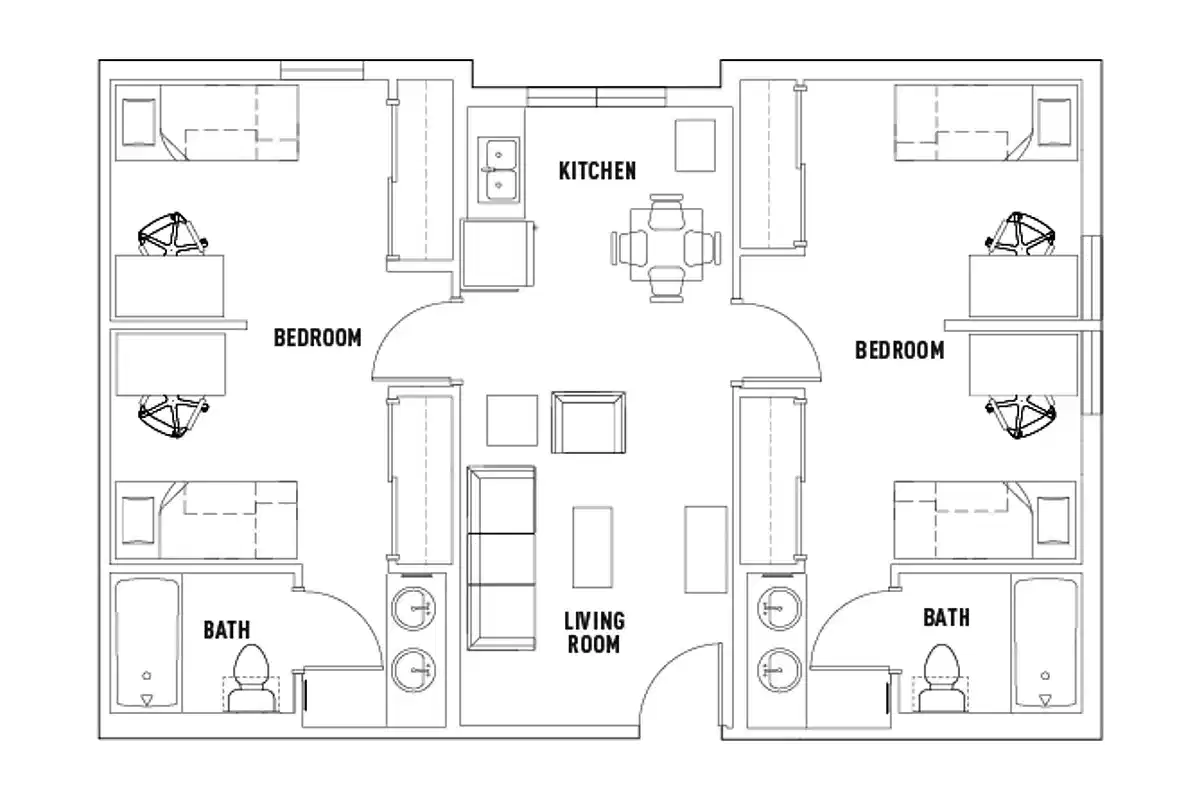 Exterior?w=400&h=260&fit=crop&q=40&auto=format&trim=auto