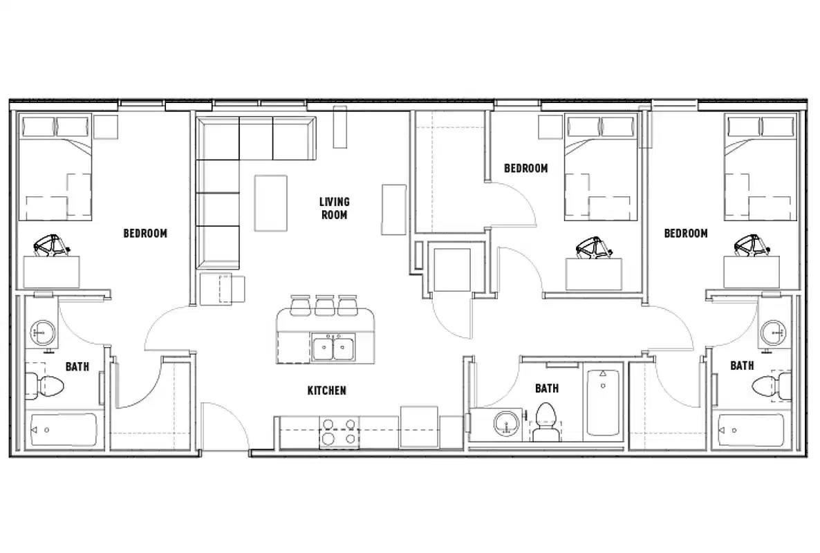 Exterior?w=400&h=260&fit=crop&q=40&auto=format&trim=auto