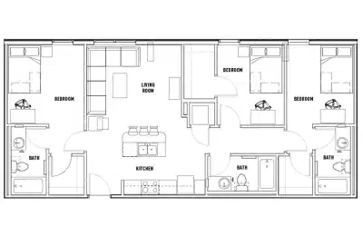 Exterior?w=400&h=260&fit=crop&q=40&auto=format&trim=auto