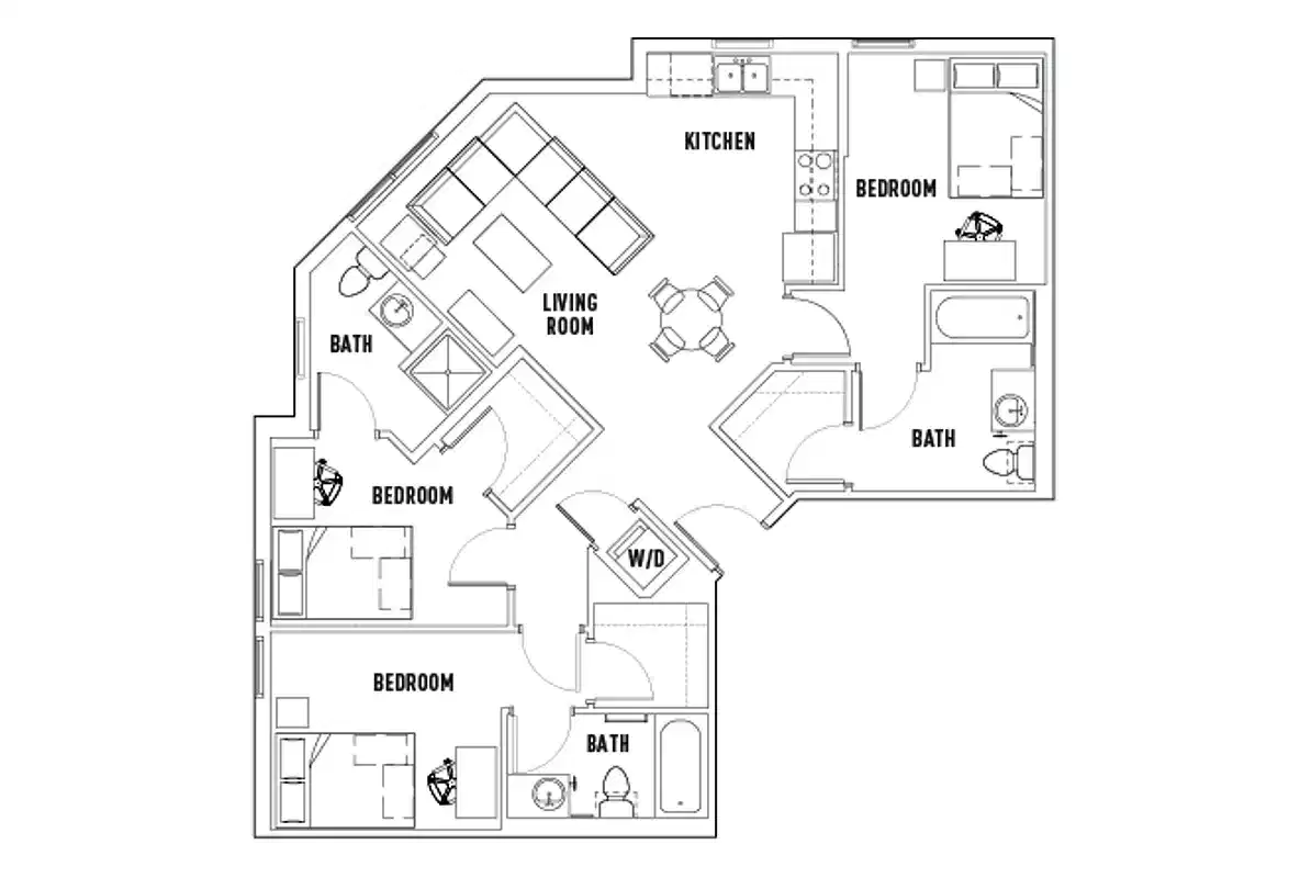 Exterior?w=400&h=260&fit=crop&q=40&auto=format&trim=auto