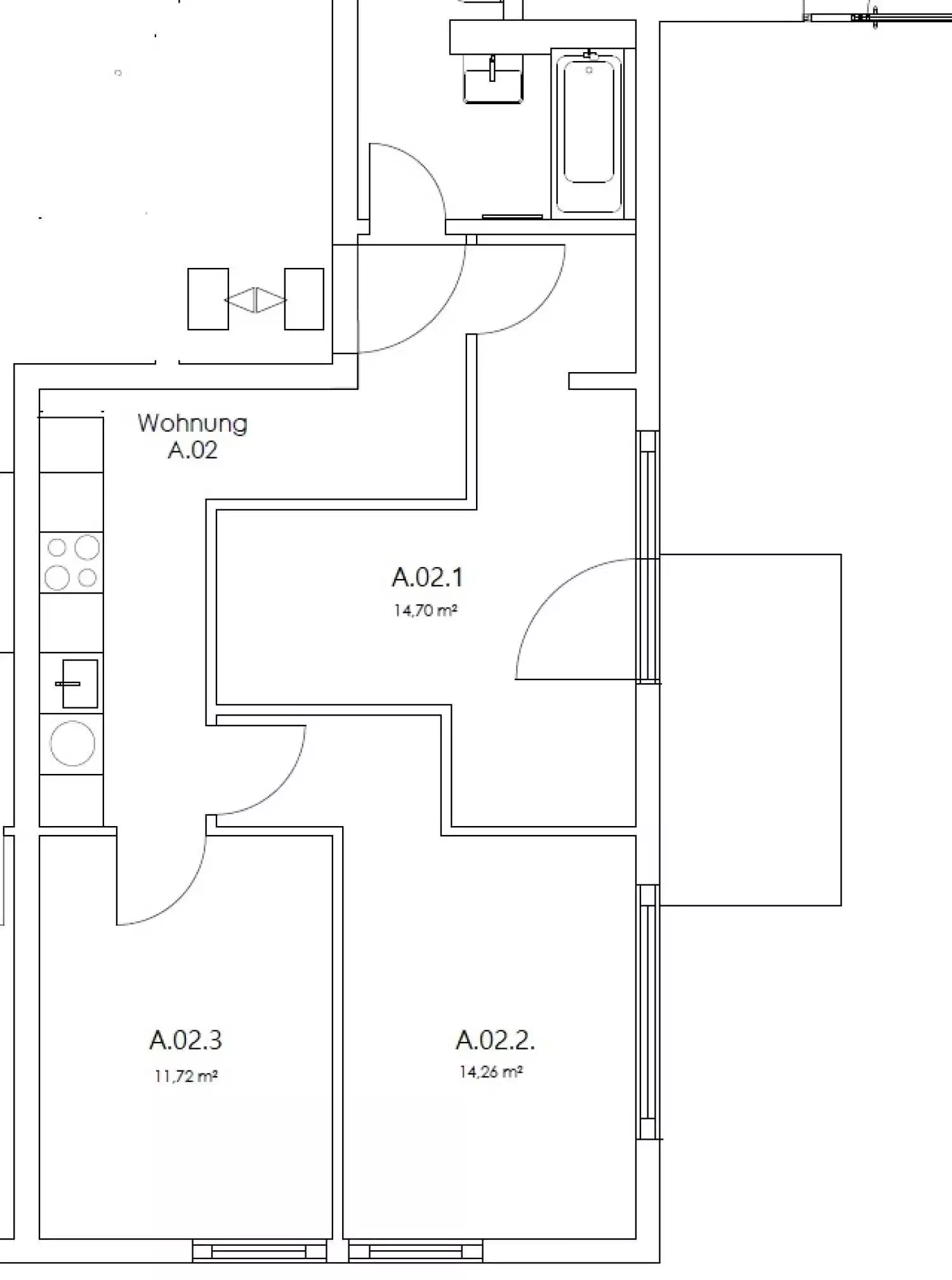 Exterior?w=400&h=260&fit=crop&q=40&auto=format&trim=auto