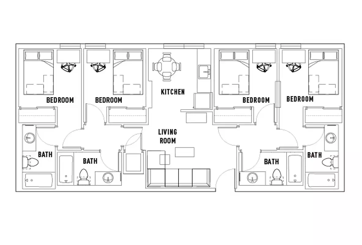 Exterior?w=400&h=260&fit=crop&q=40&auto=format&trim=auto
