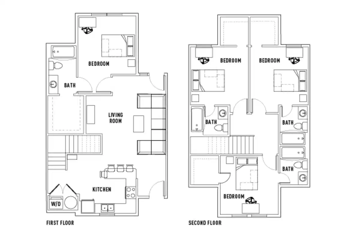 Bedroom?w=400&h=260&fit=crop&q=40&auto=format&trim=auto