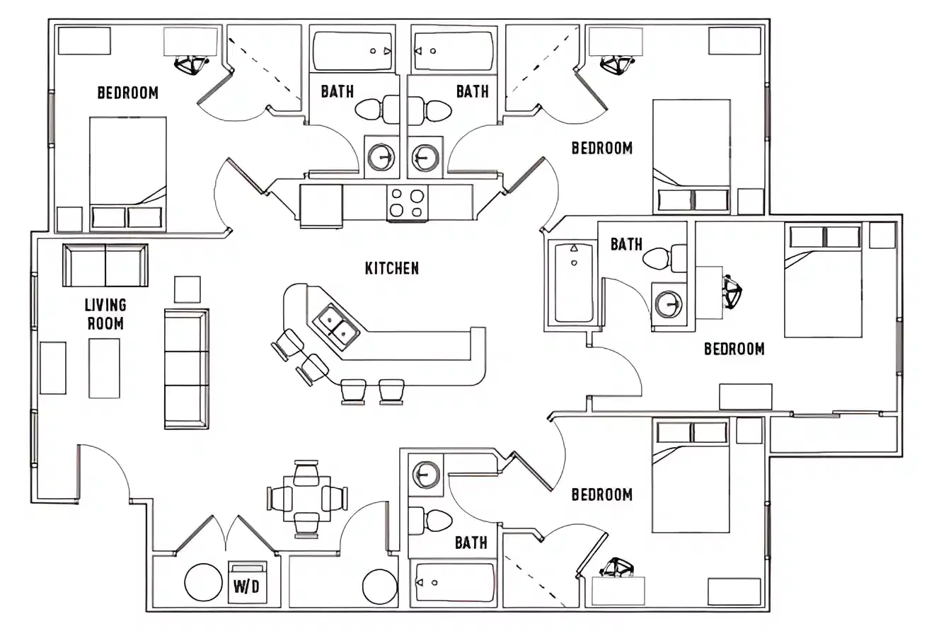 Exterior?w=400&h=260&fit=crop&q=40&auto=format&trim=auto