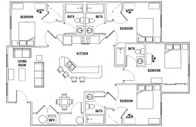 Exterior?w=400&h=260&fit=crop&q=40&auto=format&trim=auto