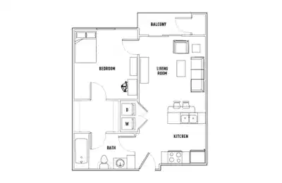 Amenities?w=400&h=260&fit=crop&q=40&auto=format&trim=auto