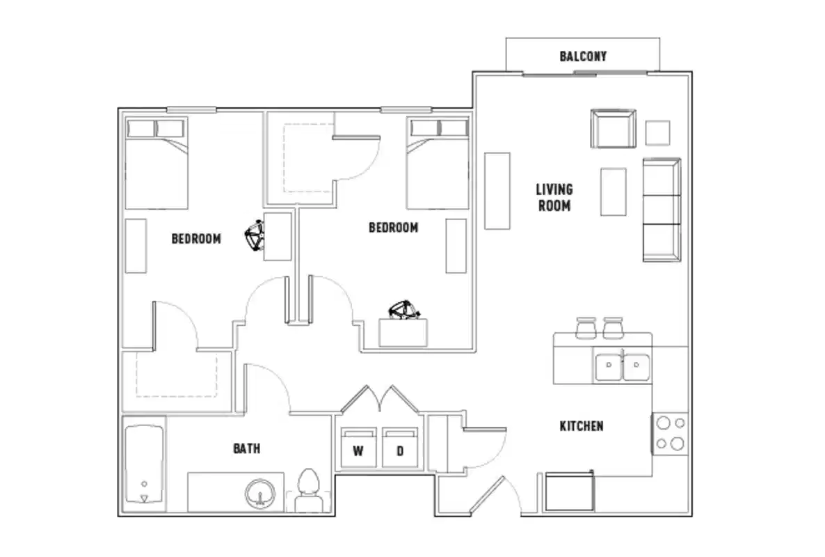 Amenities?w=400&h=260&fit=crop&q=40&auto=format&trim=auto