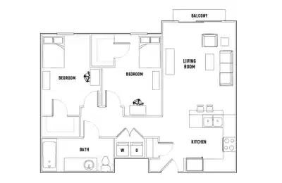 Amenities?w=400&h=260&fit=crop&q=40&auto=format&trim=auto