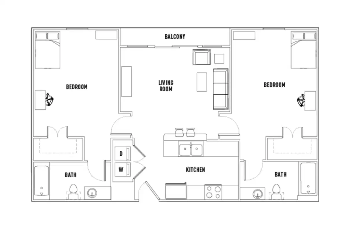 Amenities?w=400&h=260&fit=crop&q=40&auto=format&trim=auto