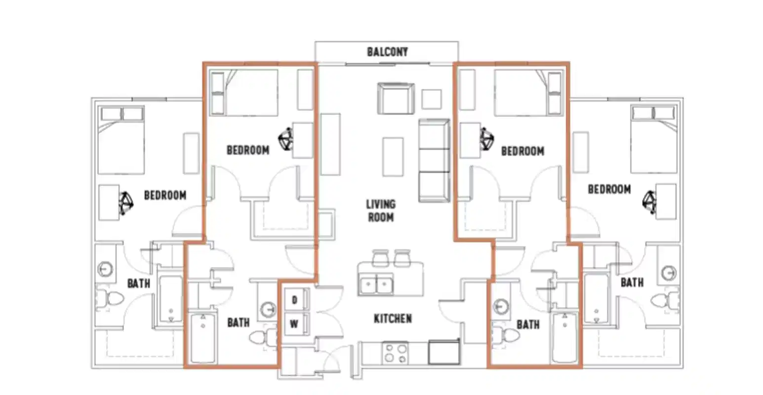 Amenities?w=400&h=260&fit=crop&q=40&auto=format&trim=auto