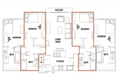 Amenities?w=400&h=260&fit=crop&q=40&auto=format&trim=auto