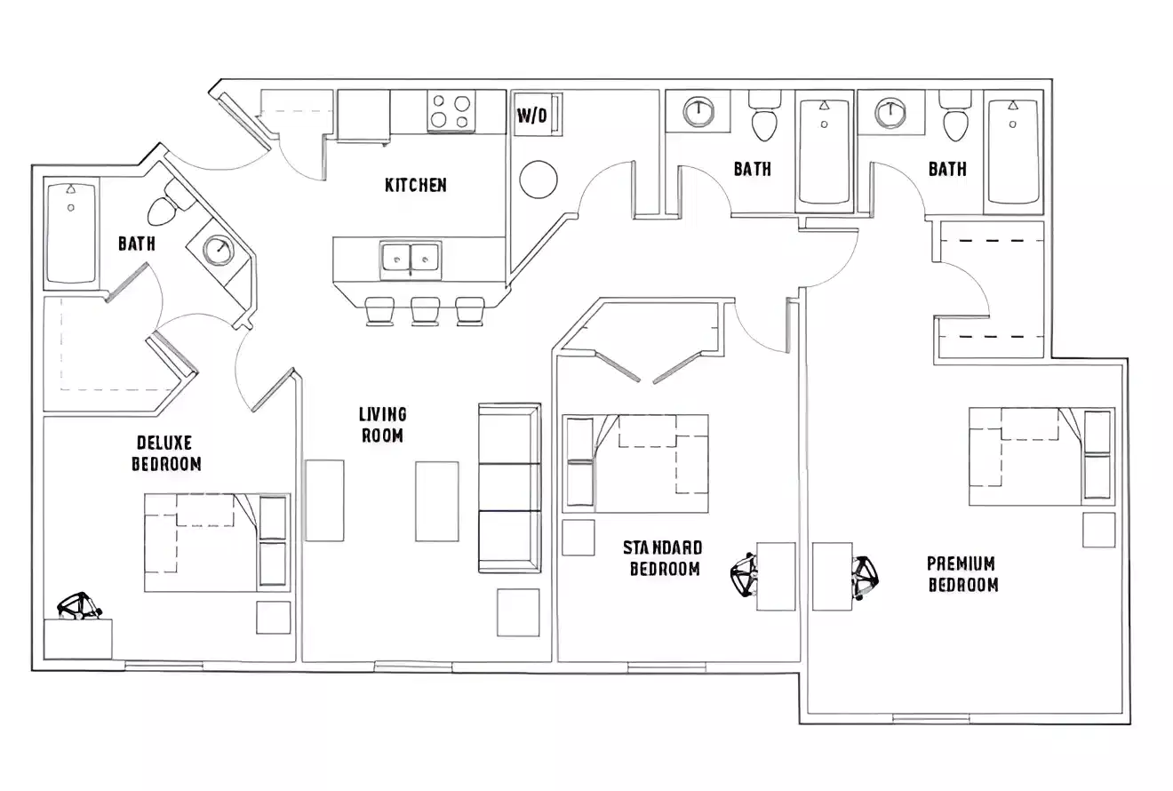 Exterior?w=400&h=260&fit=crop&q=40&auto=format&trim=auto