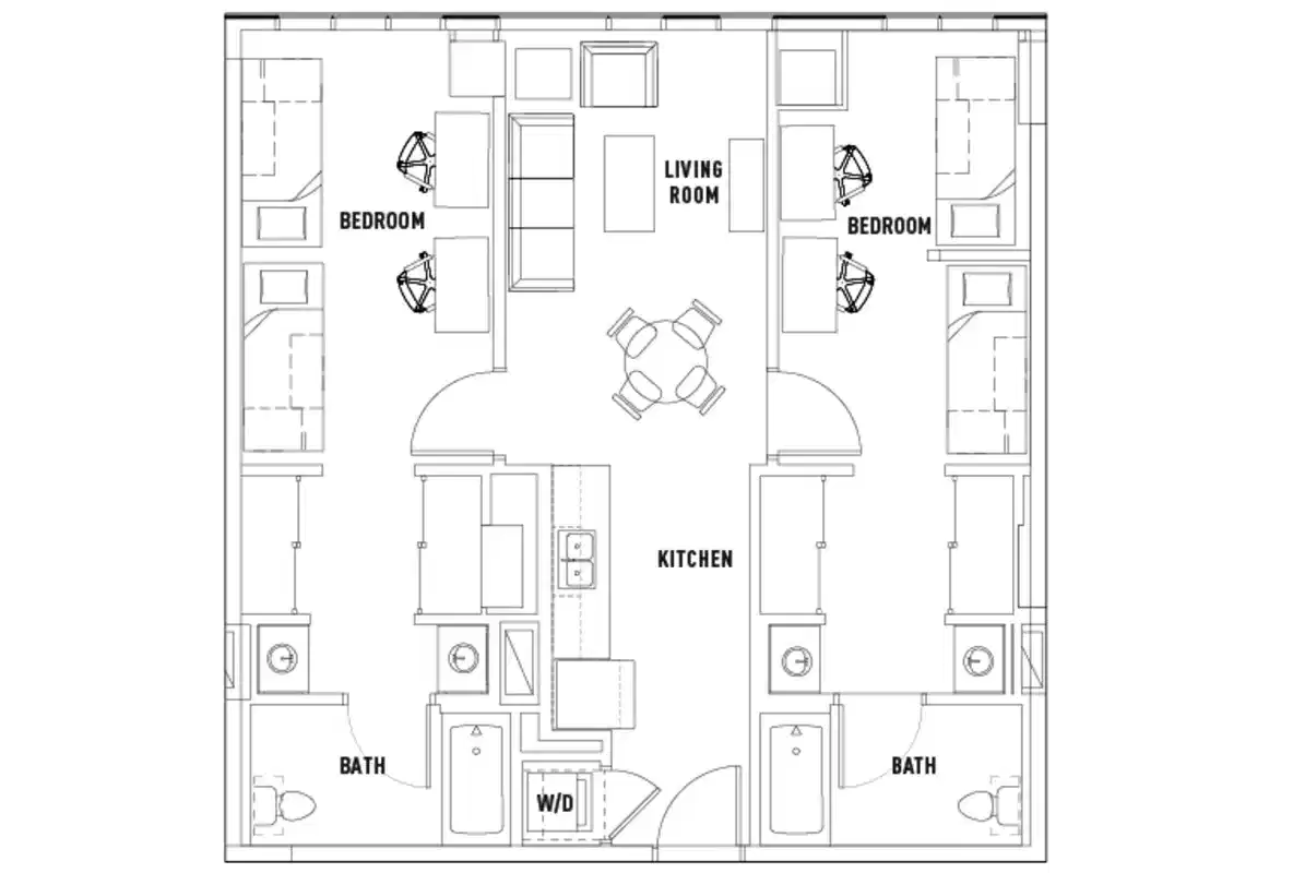 Exterior?w=400&h=260&fit=crop&q=40&auto=format&trim=auto