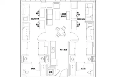 Exterior?w=400&h=260&fit=crop&q=40&auto=format&trim=auto