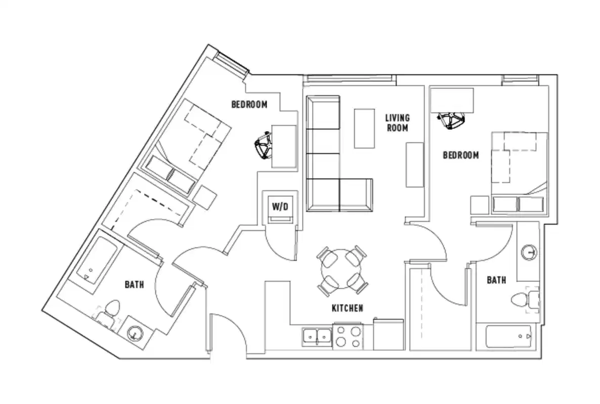 Exterior?w=400&h=260&fit=crop&q=40&auto=format&trim=auto