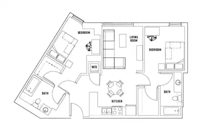 Exterior?w=400&h=260&fit=crop&q=40&auto=format&trim=auto