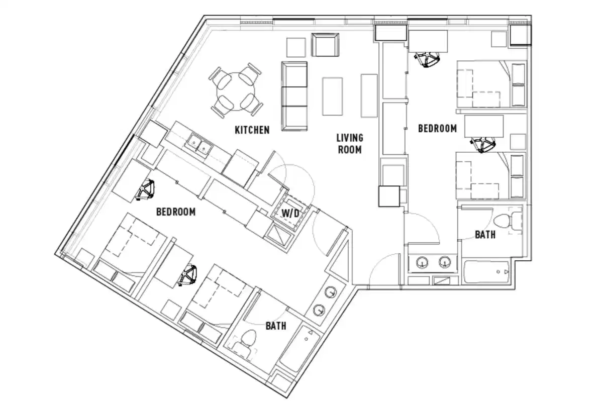 Exterior?w=400&h=260&fit=crop&q=40&auto=format&trim=auto