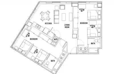 Exterior?w=400&h=260&fit=crop&q=40&auto=format&trim=auto