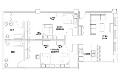 Exterior?w=400&h=260&fit=crop&q=40&auto=format&trim=auto