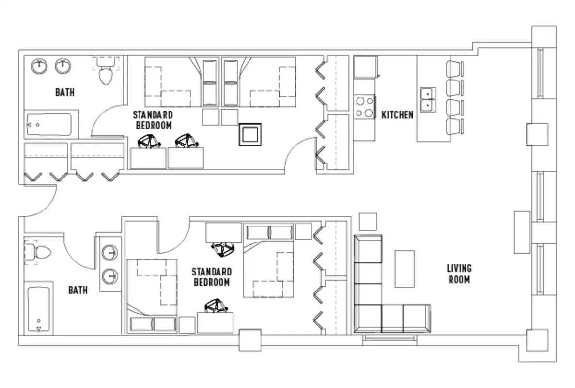Exterior?w=400&h=260&fit=crop&q=40&auto=format&trim=auto