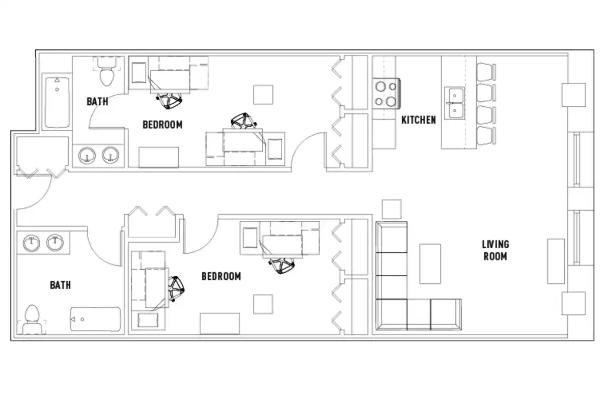 Exterior?w=400&h=260&fit=crop&q=40&auto=format&trim=auto