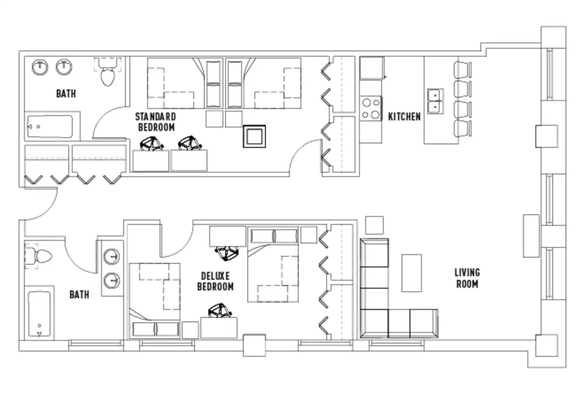 Exterior?w=400&h=260&fit=crop&q=40&auto=format&trim=auto