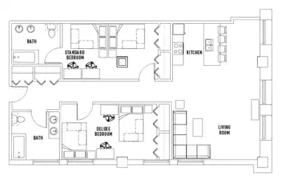 Exterior?w=400&h=260&fit=crop&q=40&auto=format&trim=auto