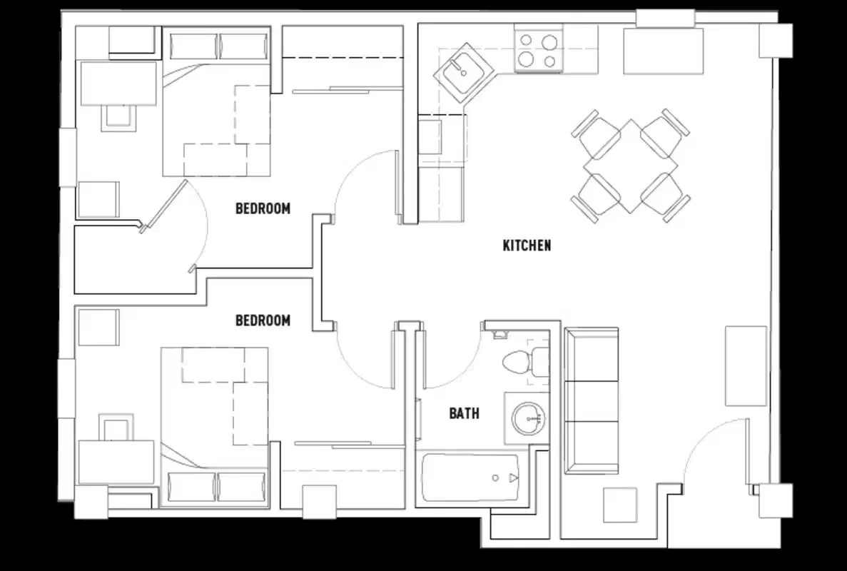 Common Area?w=400&h=260&fit=crop&q=40&auto=format&trim=auto
