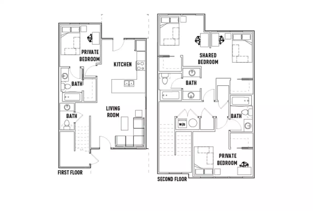 Amenities?w=400&h=260&fit=crop&q=40&auto=format&trim=auto