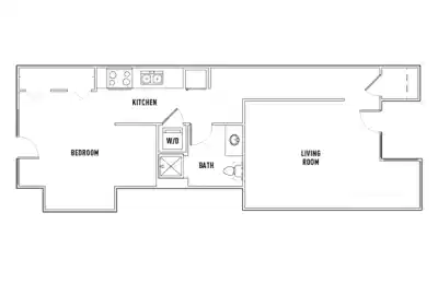 Exterior?w=400&h=260&fit=crop&q=40&auto=format&trim=auto