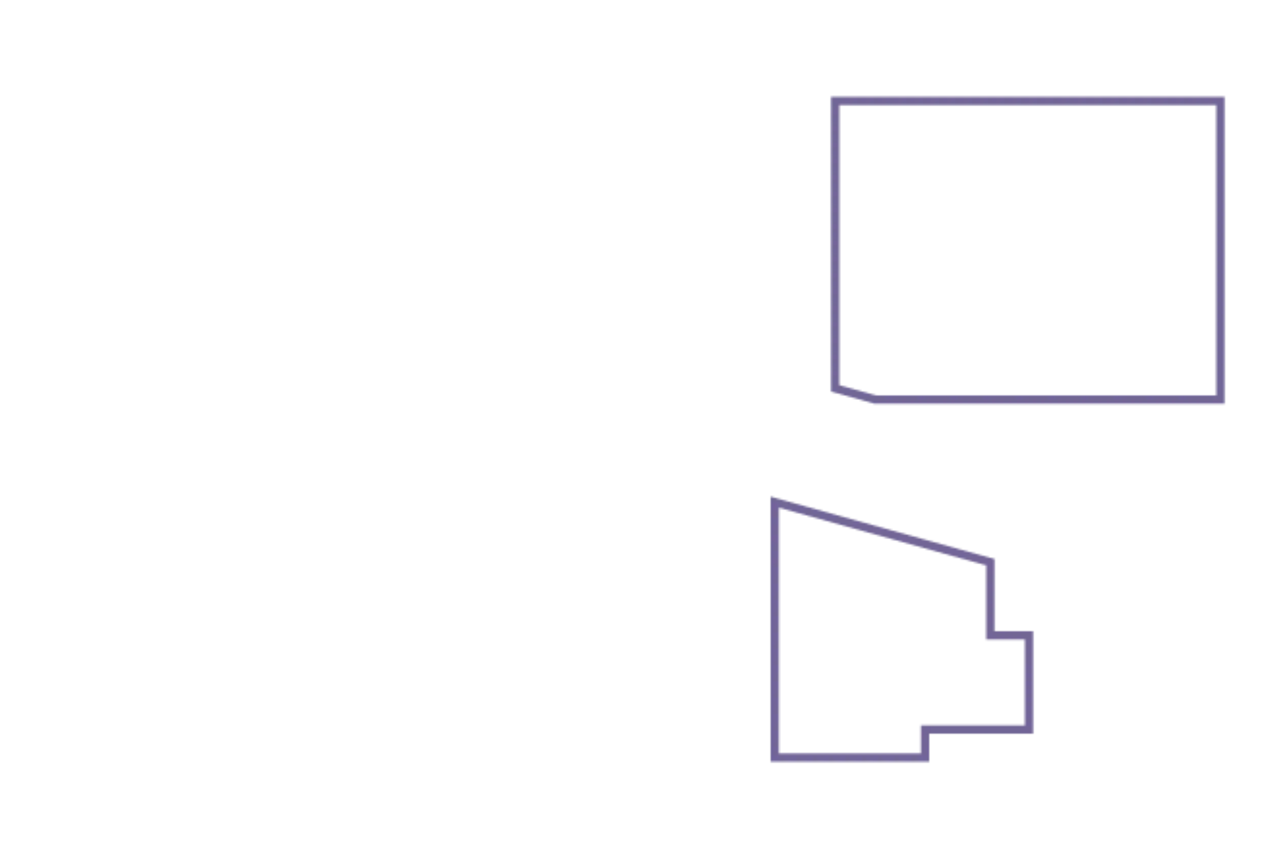 Amenities?w=400&h=260&fit=crop&q=40&auto=format&trim=auto