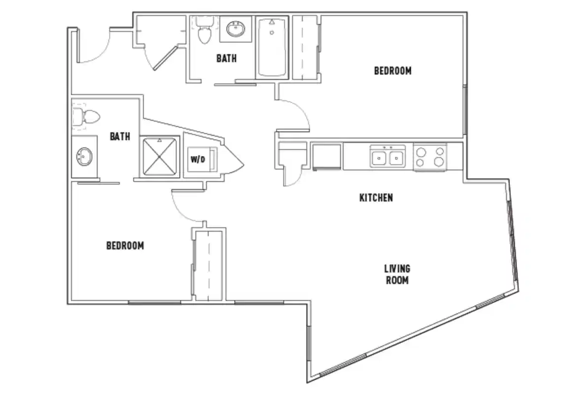 Exterior?w=400&h=260&fit=crop&q=40&auto=format&trim=auto