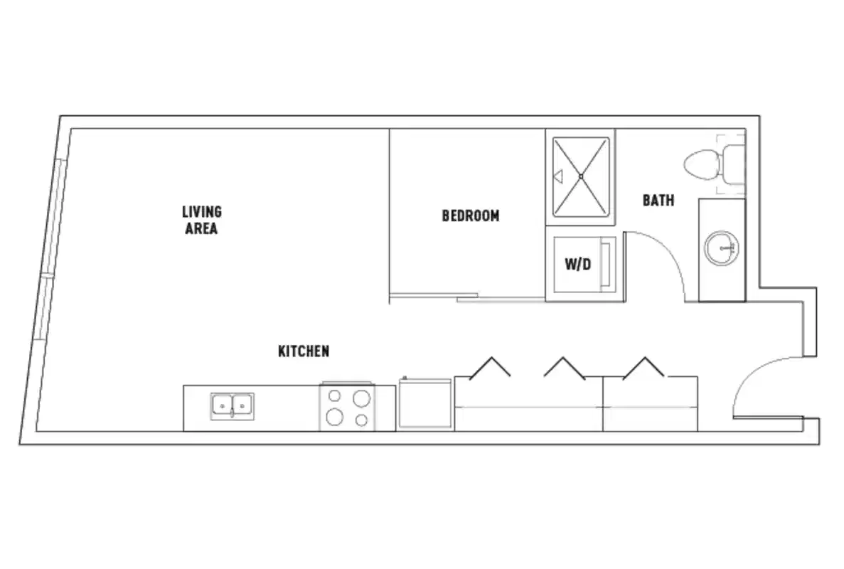 Exterior?w=400&h=260&fit=crop&q=40&auto=format&trim=auto