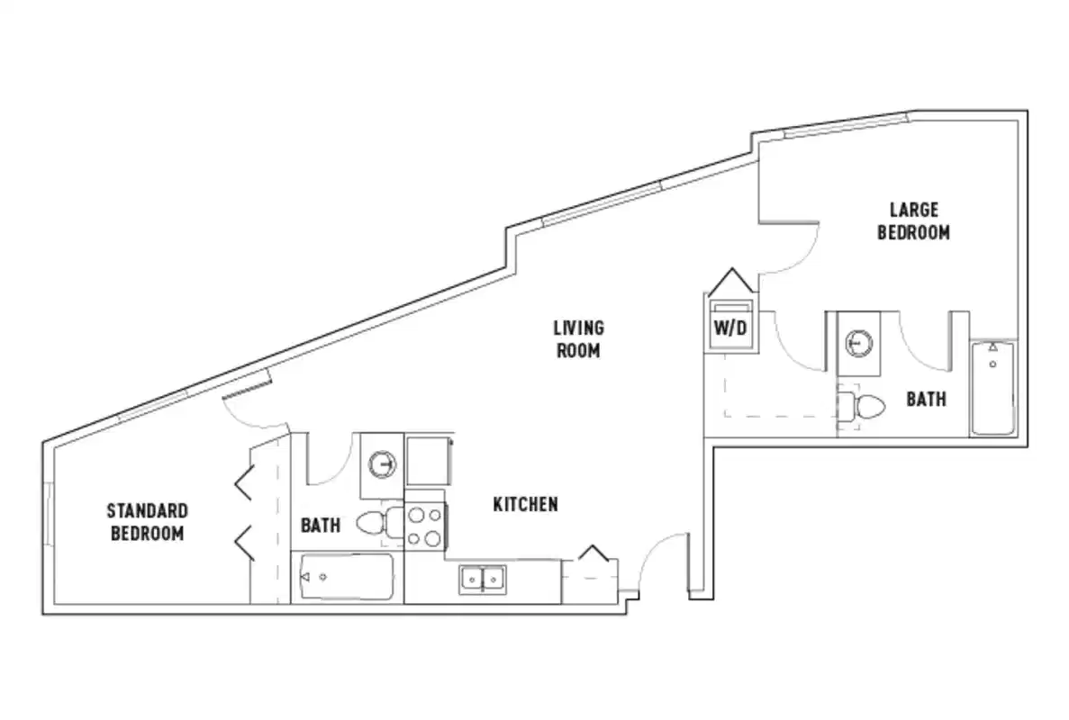 Exterior?w=400&h=260&fit=crop&q=40&auto=format&trim=auto
