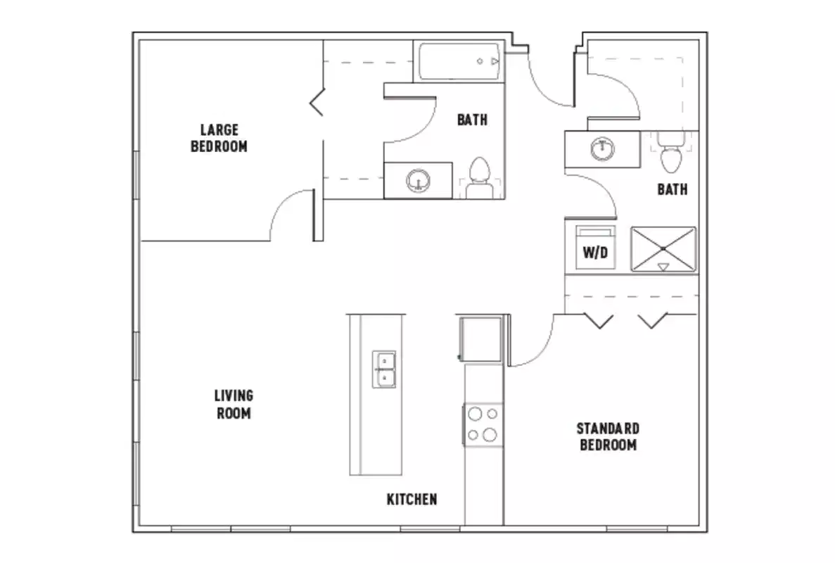 Exterior?w=400&h=260&fit=crop&q=40&auto=format&trim=auto