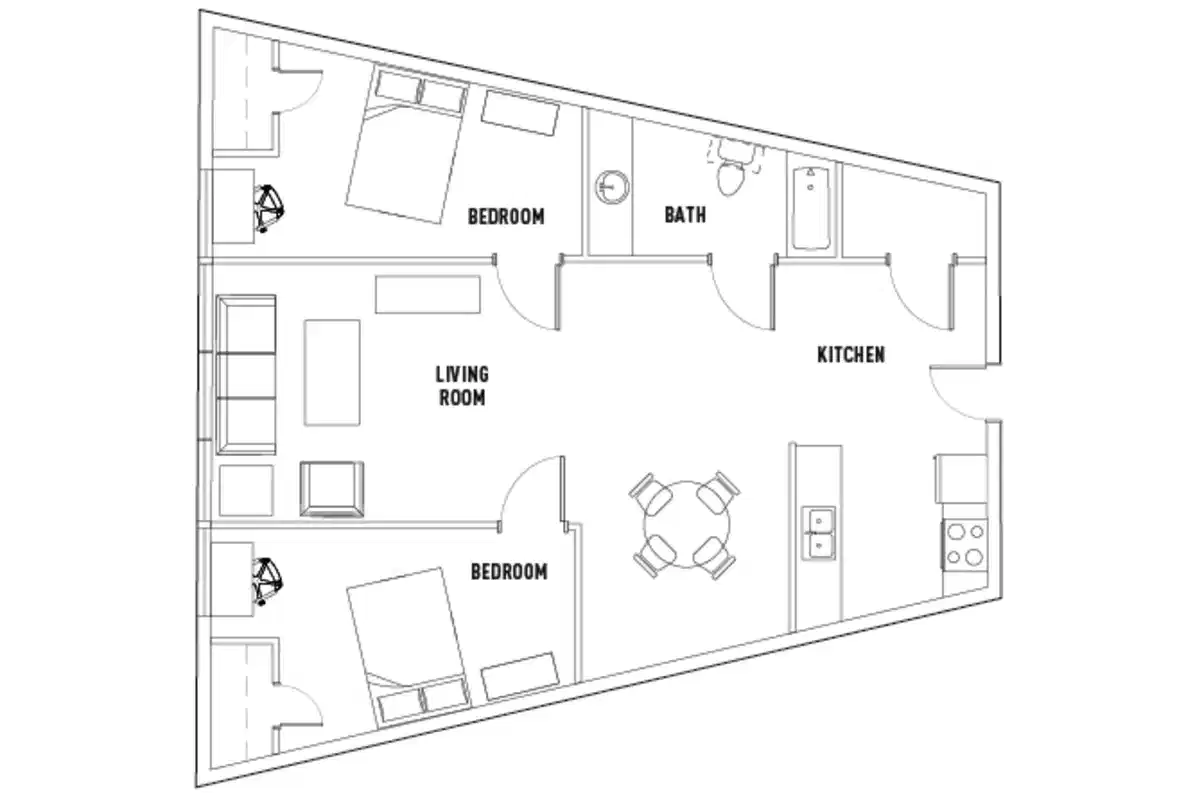 Exterior?w=400&h=260&fit=crop&q=40&auto=format&trim=auto